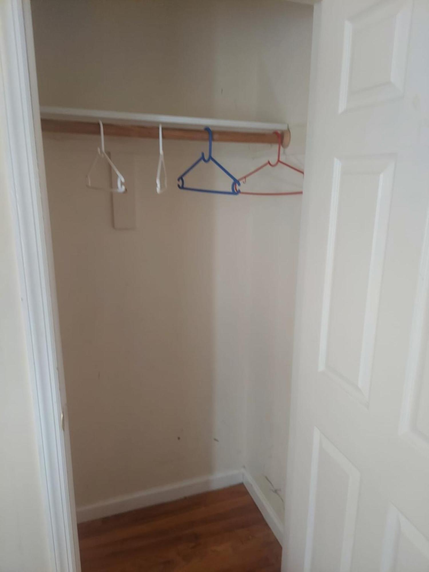 Crystal Room 1 Guest House Near 12Mins To Ewr Airport / Prudential / Njit / Penn Station Newark Extérieur photo