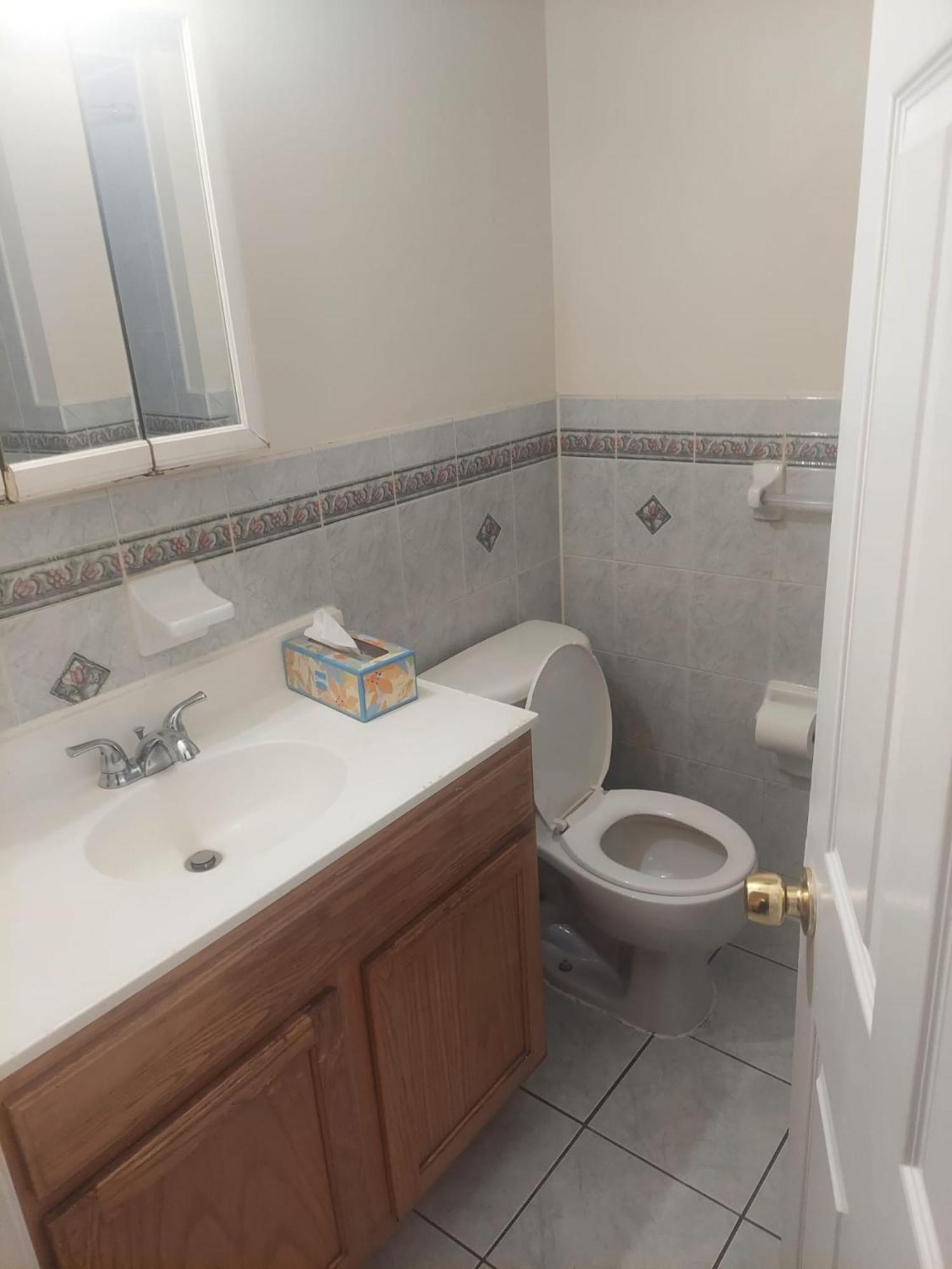 Crystal Room 1 Guest House Near 12Mins To Ewr Airport / Prudential / Njit / Penn Station Newark Extérieur photo