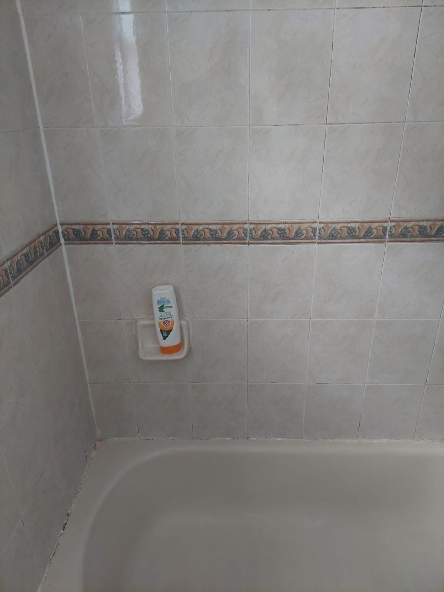 Crystal Room 1 Guest House Near 12Mins To Ewr Airport / Prudential / Njit / Penn Station Newark Extérieur photo