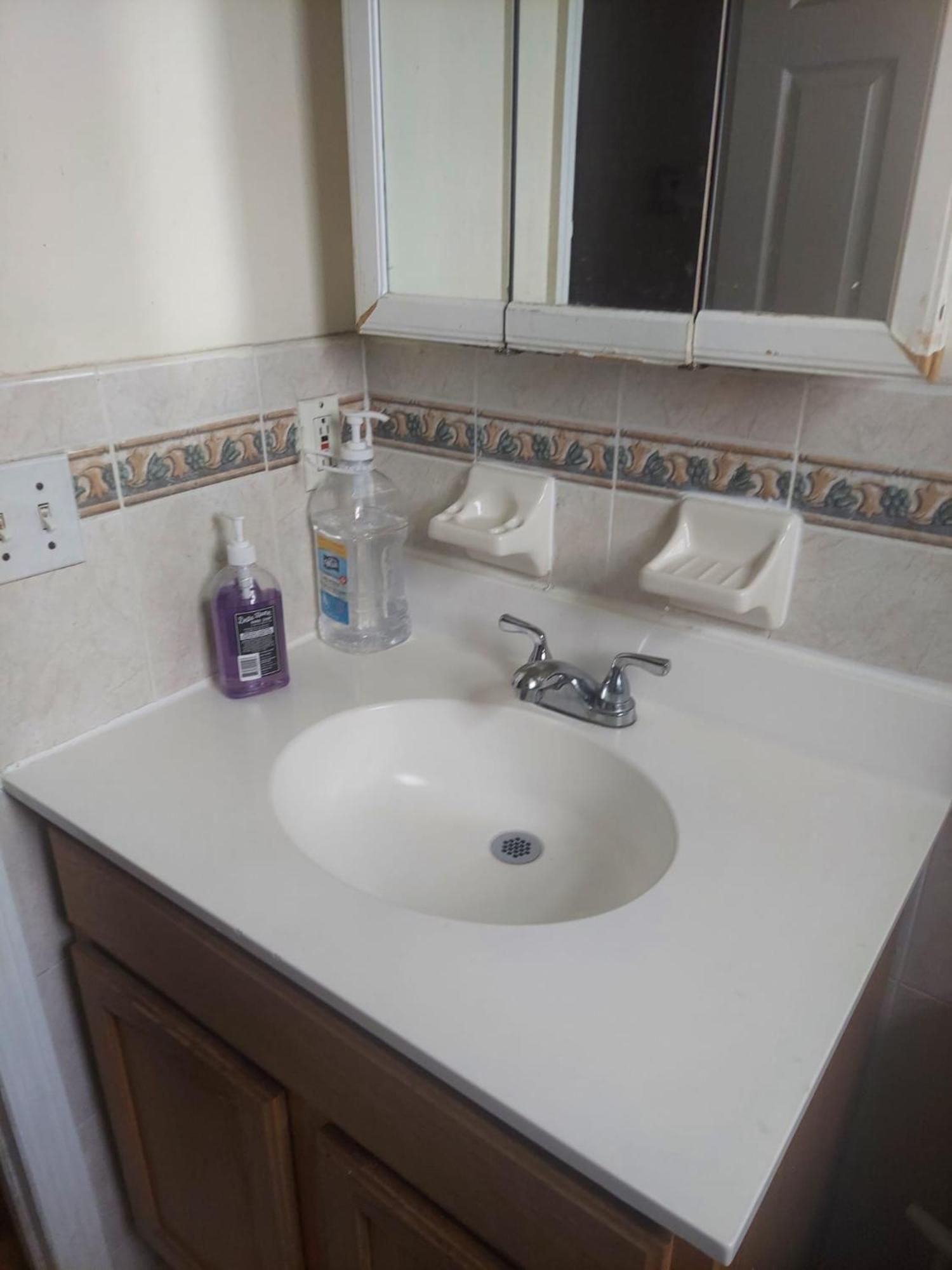 Crystal Room 1 Guest House Near 12Mins To Ewr Airport / Prudential / Njit / Penn Station Newark Extérieur photo
